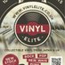 Vinyl Elite Records Vinyl Elite Records