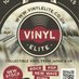 Vinyl Elite Records (@Tom_Immins) Twitter profile photo