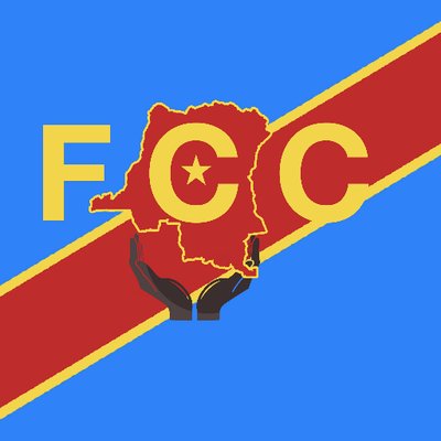 FCC - Officiel (@FCC_RDC) | Twitter