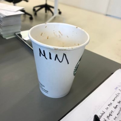 icedTeea's profile picture. Unemployed :P