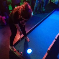 Dr Jess (@jessy_swan) 's Twitter Profile Photo Dr Jess (@jessy_swan) 's Twitter Profile Photo