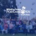 WinCo Foods PDX Open (@portlandopen) Twitter profile photo WinCo Foods PDX Open (@portlandopen) Twitter profile photo