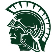 trojannation (@trojannati0n) 's Twitter Profile Photo