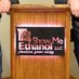 Show Me Ethanol (@smealcohol) Twitter profile photo Show Me Ethanol (@smealcohol) Twitter profile photo