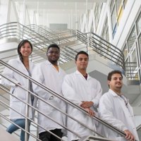 Genomics Summer Research for Magnificents - UofU (@gsrm_uofu) 's Twitter Profile