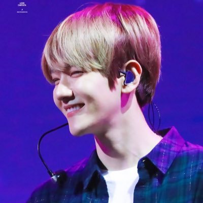 i will start from small pills to become tree trunks 🤪 Be brave, be humble @B_hundred_Hyun