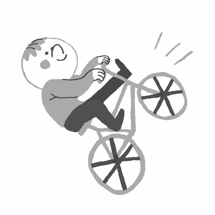 Lone Barn On Twitter Some Scum Stole My Bike From Buriton Last