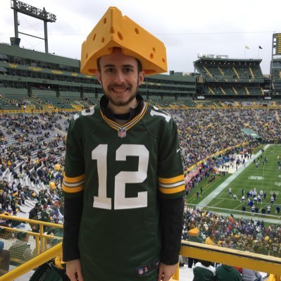 kevinnovinsky's profile picture. 