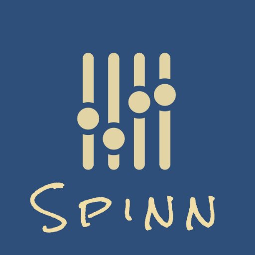 SpinnDC Profile Picture