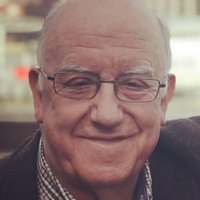 Keith Hart (@johnkeithhart) 's Twitter Profile Photo Keith Hart (@johnkeithhart) 's Twitter Profile Photo