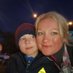 Lisa Robinson (@plummie77) Twitter profile photo Lisa Robinson (@plummie77) Twitter profile photo