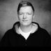 Koen Van Der Hoeven (@koenvdhoeven) Twitter profile photo Koen Van Der Hoeven (@koenvdhoeven) Twitter profile photo