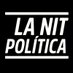 La Nit Política (@nitpoliticacdv) Twitter profile photo La Nit Política (@nitpoliticacdv) Twitter profile photo