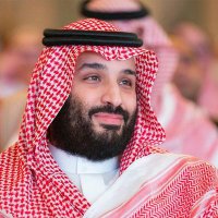 ثواب بن بدحان (@kak1555) 's Twitter Profile Photo ثواب بن بدحان (@kak1555) 's Twitter Profile Photo
