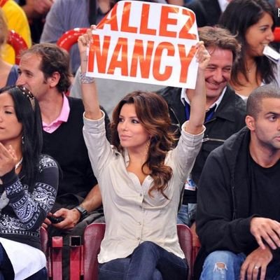 JohnAttentat's profile picture. je fais du son : Elustred sur youtube                                Fan des Wolves 🏀🐺  X  Arsenal 🤍❤️       Vive le sport