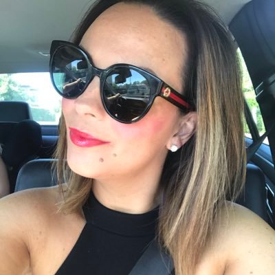 claremcp's profile picture. BBC News NI - Views expressed here are my own - Broadcast Hotshot 2013