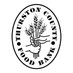 Thurston County Food Bank (@thurstonco_fb) Twitter profile photo Thurston County Food Bank (@thurstonco_fb) Twitter profile photo