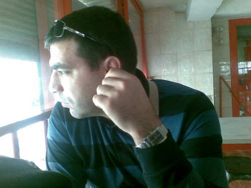 rasym58's profile picture.