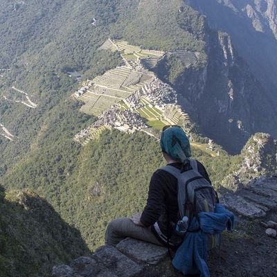 jano85's profile picture. 