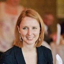 GemmaCEvans's profile picture. Research Development Associate at the University of Bristol. Views all my own.