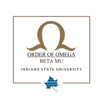 ISU_OoO's profile picture. • Bringing leaders together for a purpose •
