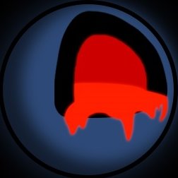 c0r3dumpCTF's profile picture. CTF team @CrySySLab