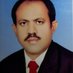 Sadi Ahmad (Alina Sarfraz medicine ) (@sadiahm35967172) Twitter profile photo Sadi Ahmad (Alina Sarfraz medicine ) (@sadiahm35967172) Twitter profile photo