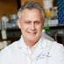 Peter A. Goldstein (@peteragoldstein) Twitter profile photo Peter A. Goldstein (@peteragoldstein) Twitter profile photo