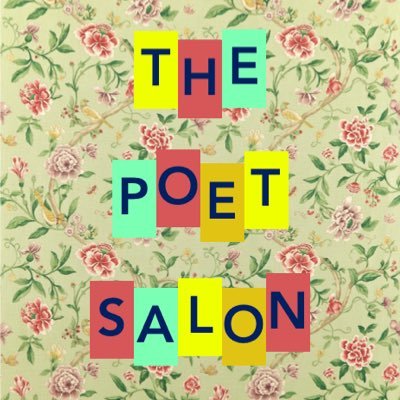 A podcast hosted by @dujietahat, @gabriellebates & @lutherxhughes. Let’s talk about these fucking poems that we fucking love.