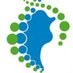 REDBIO Argentina (@redbioargentina) Twitter profile photo REDBIO Argentina (@redbioargentina) Twitter profile photo