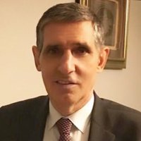 Orhan Karataş (@orhankaratass) Twitter profile photo
