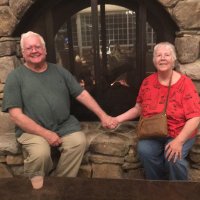 Barbara Blanks (@bblanks101) 's Twitter Profile