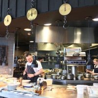 John Wynne (@johnchefwynne23) 's Twitter Profile