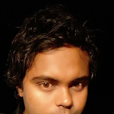 M U S S A D N I Z A M Mussadnizaam Twitter
