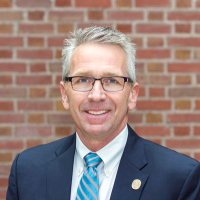 President Johnson (@wlcprez) 's Twitter Profile Photo President Johnson (@wlcprez) 's Twitter Profile Photo