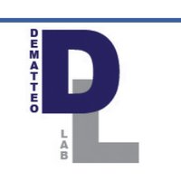 DeMatteoLab (@dematteo_lab) 's Twitter Profile