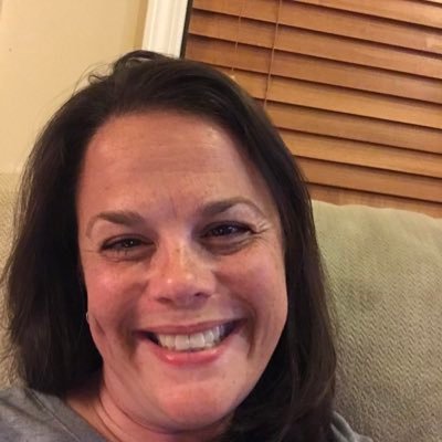 EdwardsCms's profile picture. I teach at CMS elementary school in Mt. Olive, NJ.