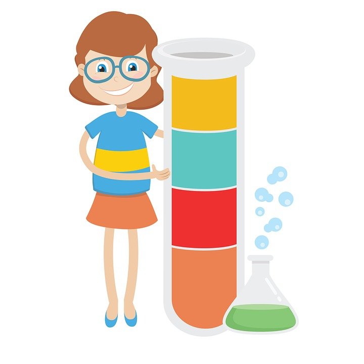 stemium1's profile picture. Learn STEM by playing!