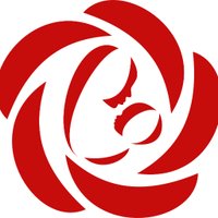 Massachusetts Citizens for Life (@massprolife) 's Twitter Profile Photo