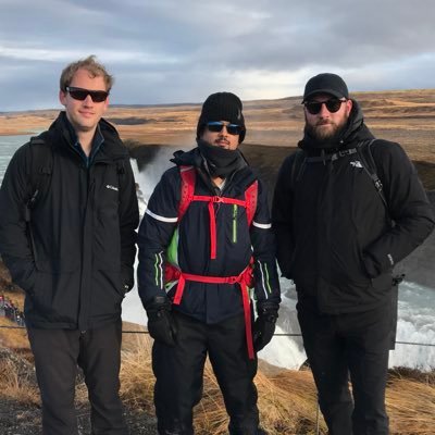 DCGSGeography's profile picture. Geographical updates from the Challoner's Geography team. Follow us for interesting links and snippets.