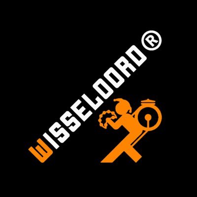 Welcome to Wisseloord Studios – a legendary facility, newly renovated and transformed; Please visit our website for full list of services, track record and more