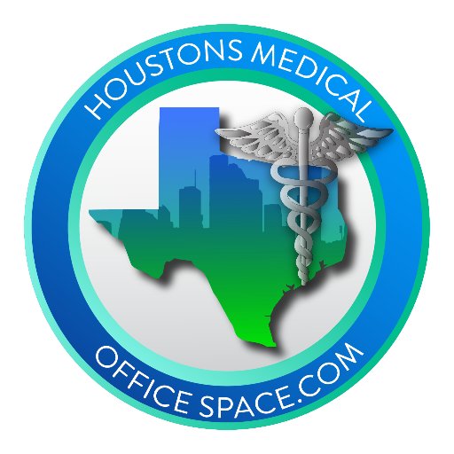 We are the best source of available healthcare real estate in Houston, TX. Doctors: Search for free, List your Shared Space for free! Agents: Free Listings!