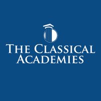 Classical Academies(@TCASchools) 's Twitter Profileg