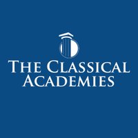 Classical Academies (@tcaschools) 's Twitter Profile