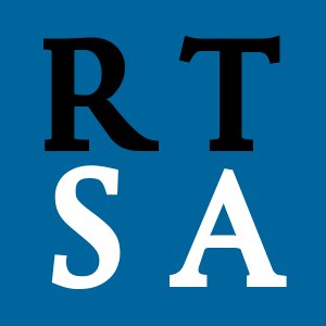 RTSA