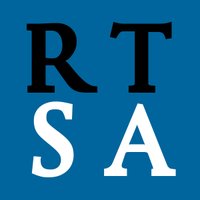 RTSA(@RivistaTSA) 's Twitter Profile Photo