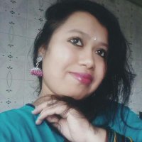 ♡ JOLSNA GEORGE ♡ (@jocoffeepune) 's Twitter Profile