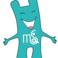 CPEE MARÍA SORIANO (@masmariasoriano) 's Twitter Profile