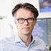 Remco Verhoef (@remco_verhoef) Twitter profile photo Remco Verhoef (@remco_verhoef) Twitter profile photo