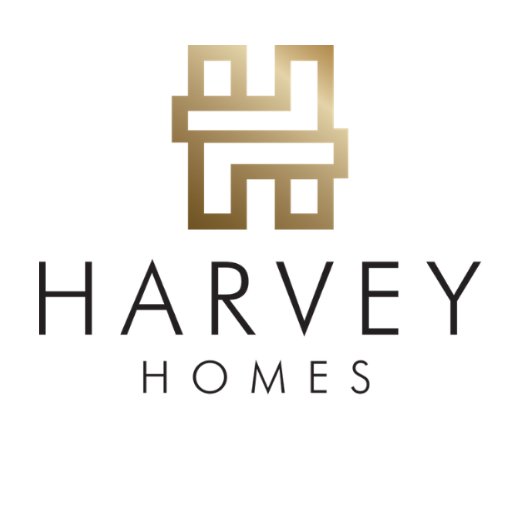 Luxury housing developer specialising in bespoke new build homes across the best locations in South #Manchester & the #Northwest  #cheshire